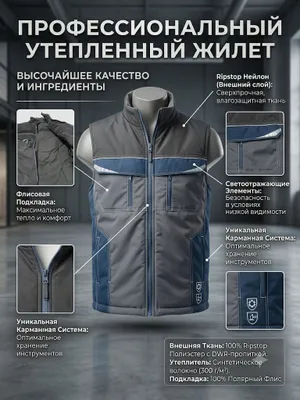 Optimus - erkaklar uchun jiket 1