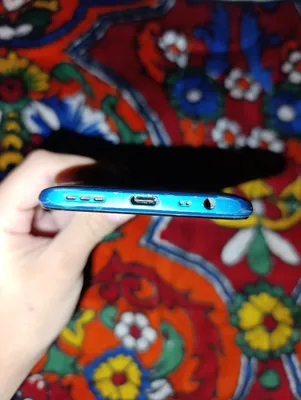 Redmi 9 1