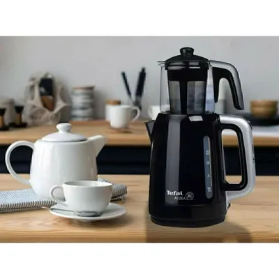 Чайник Tefal 201841 1
