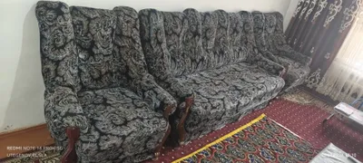Продаётся по низкой цене!!! 1