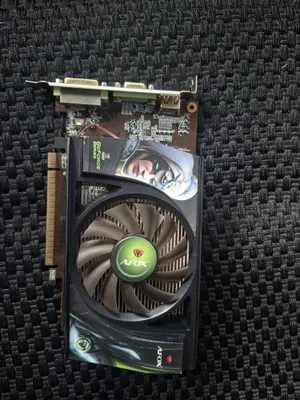 Блок питания Huntkey GX750PRO 1