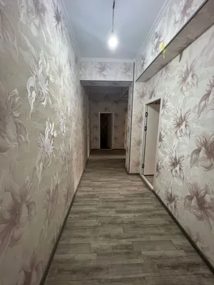Срочно продаётся 3х, 1 этаж 1