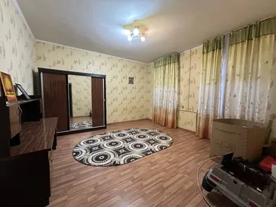 4-комнатная квартира, 150 м², Мирзо Улугбек 1