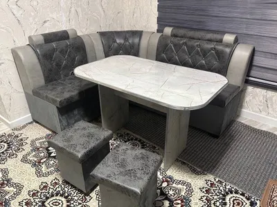 Кухонные уголки по оптовым ценам 1