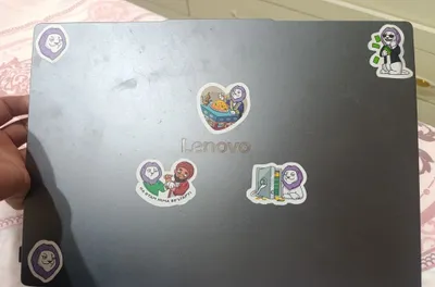 Lenovo IdeaPad Slim 3 1