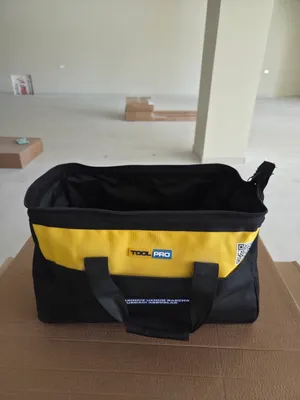 Сумка для инструментов Tool pro 43×26×21 1