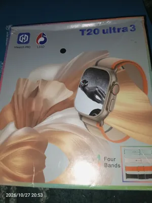 T20 ULTRA 3 1