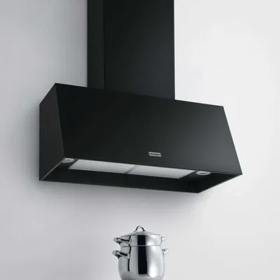 вытяжка для кухни встраиваемая BEKO 1