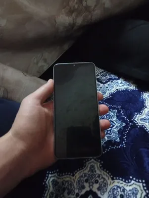 Galaxy M12 1