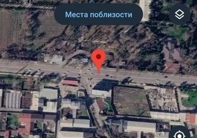 Селхоз Институт Ташгрес! Про-ся 23-соток не жилой земельный участок 1