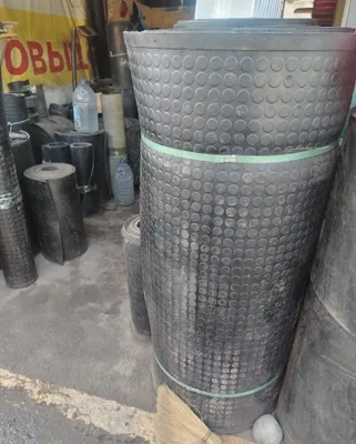 Laoboga Sheniray moshinlar uchun 1