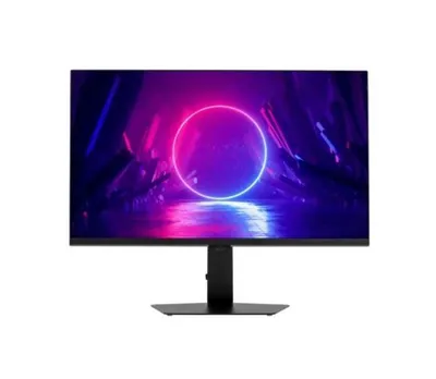 Samsung Odyssey G50D 27" IPS 180Hz 1ms 2K monitori 1