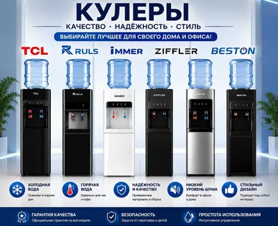 Пылесос Midea MC14KYBG оптом и в розницу