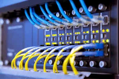 IT-услуги,IP-телефония,Корпоративная почта. 1