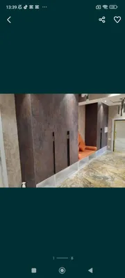 мебель на а заказ 1