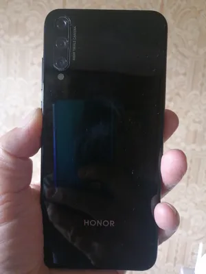 Куплю рабочую плату Honor 30i
