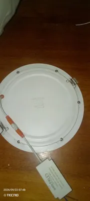 Продаются LED лампы AKFA 18 W 1