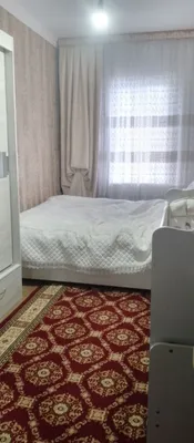 Хасанбоева Наргиза 1