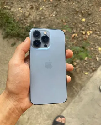Iphone 13 pro 128 1