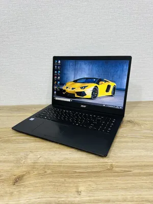 Недорого! Мощный, Игровой ACER Core i3 для Игр, Графики, IT программ 1