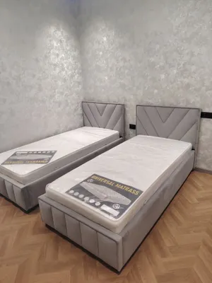 Кровать Кровать Кровать 1