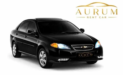 Rent car | Kunlik ijara | Прокат автомобилей