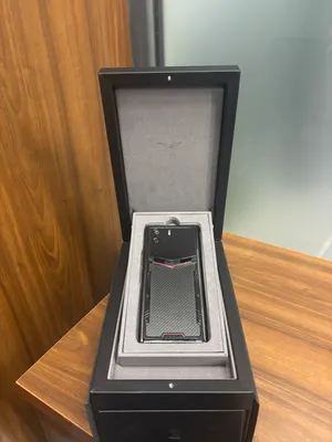 METAVERTU Basic Carbon Texture BES Fee- V1U1/512GB 1