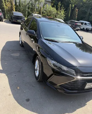 Mavaraunnaxr temuriyzoda 1