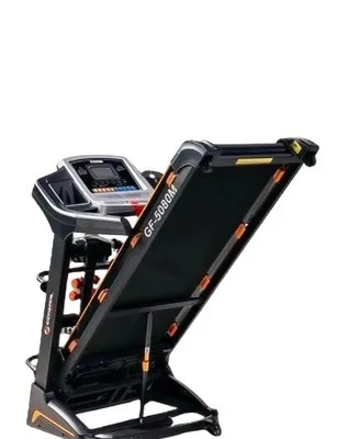 Продается беговая дорожка General fitnes GF-5080M 1