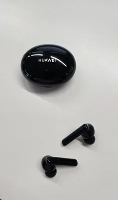 Huawei FreeBuds 4i, 5i, 6i