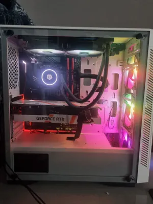 Igravoy Kompyuter pc 1