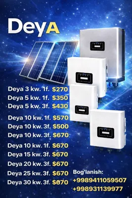 Солнечный Прожектор TDP-400w4