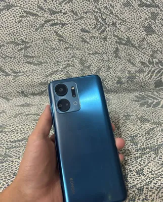 Honor X7a Plus, срочно 1