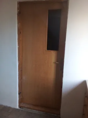 Eshik taxta srochna sotiladi