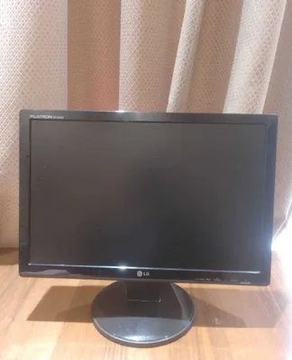 Продаю монитор LG