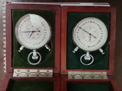 Срочна продается часы 1