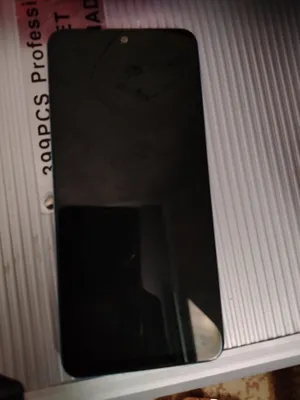 redmi redmi note 128gb 1
