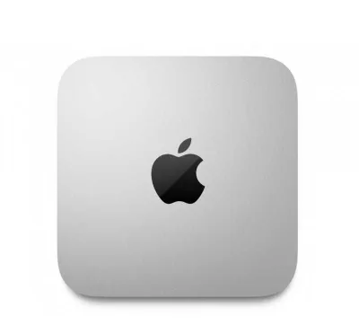 Mac mini M1 2020, 16 GB tezkor xotira, SSD 256 GB, narxi 500 $ 1