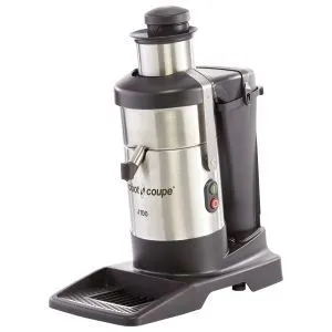 Соковыжималка Robot Coupe J 80 Ultra