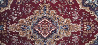 gilam sotiladi 1