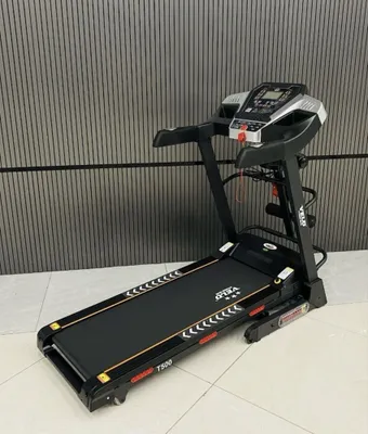 Беговая дорожка VELO T500 Бесплатная доставка 1