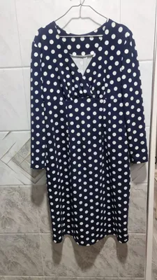 garowkali koyle 1