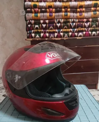 Головной убор, отличное качество 1