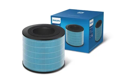 PHILIPS FYM220/30 havo tozalagichi uchun filtr 1