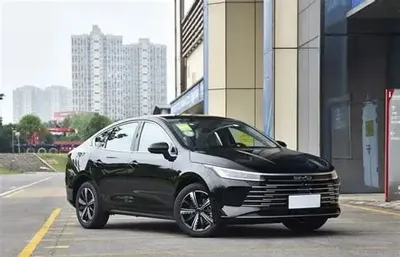Кортежи на свадьбы и торжества. Заказ автомобилей. Выписка новорождённых из роддома 1