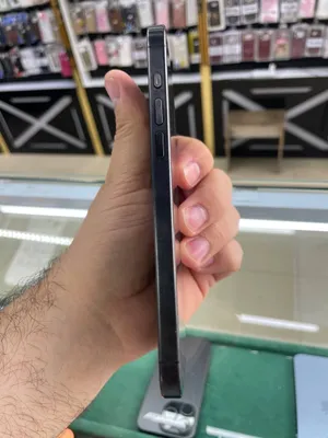 iPhone 15 Pro Max 256GB 5