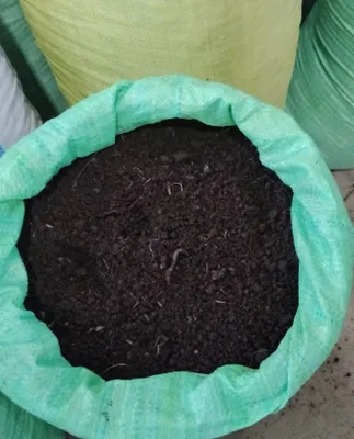 Bio gomus 2500sumdan 1tonnacha bor 1