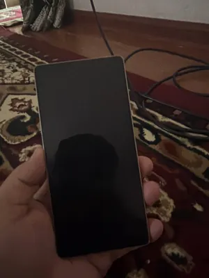 Samsung S25 Ultra 12/256 ГБ 1