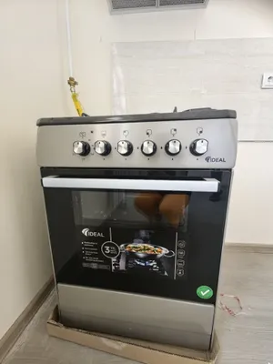 Gaz plitasini sotaman 1