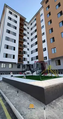 Ijara uchun kvartira 1